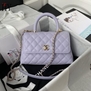 New Collection Chanel Bag 753