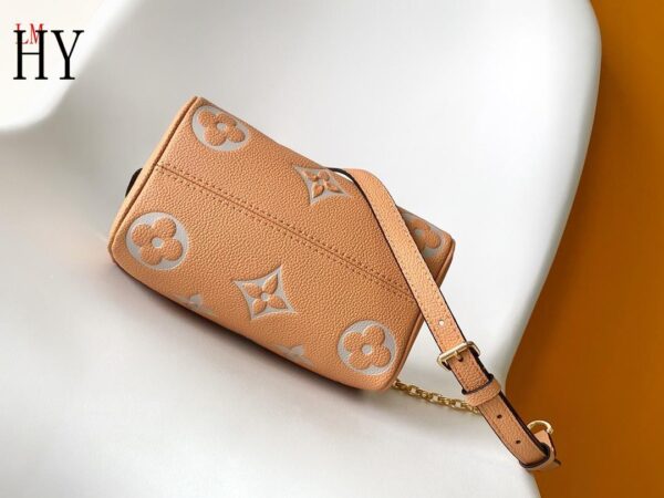 New Collection LV Bag 1838