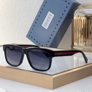 New Collection Gucci Glasses 127