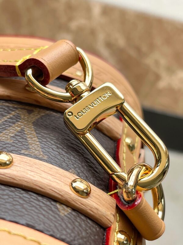 New Collection LV Bag 1796