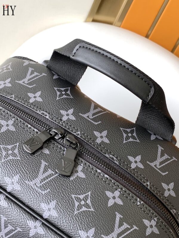 New Collection LV Bag 1825