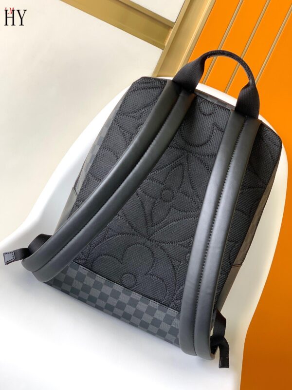 New Collection LV Bag 1825