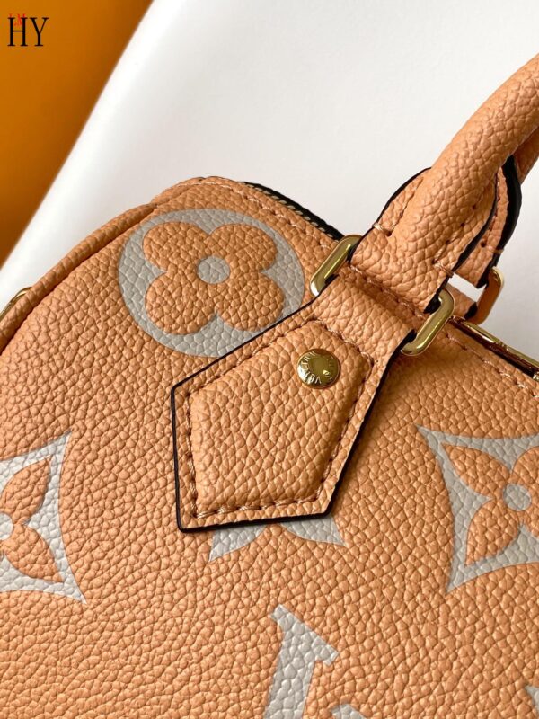 New Collection LV Bag 1838