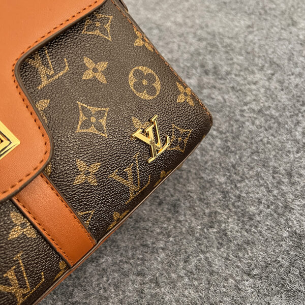 New Collection LV Bag 1767