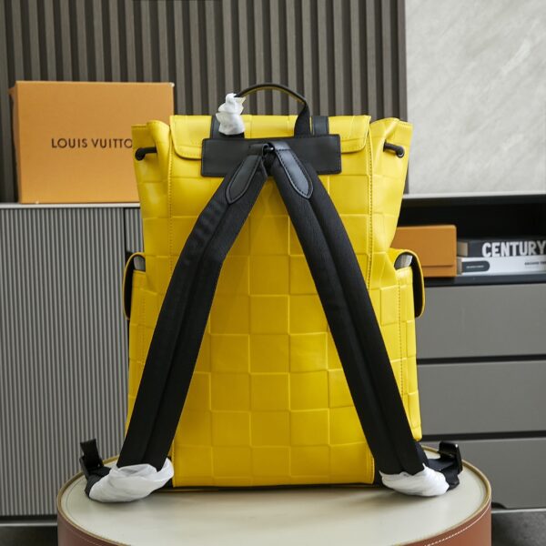 New Collection LV Bag 1794