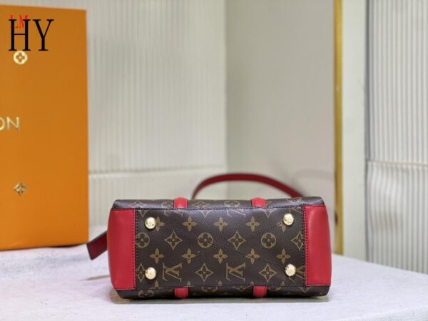 New Collection LV Bag 1816