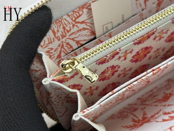 New Collection LV Bag 1779