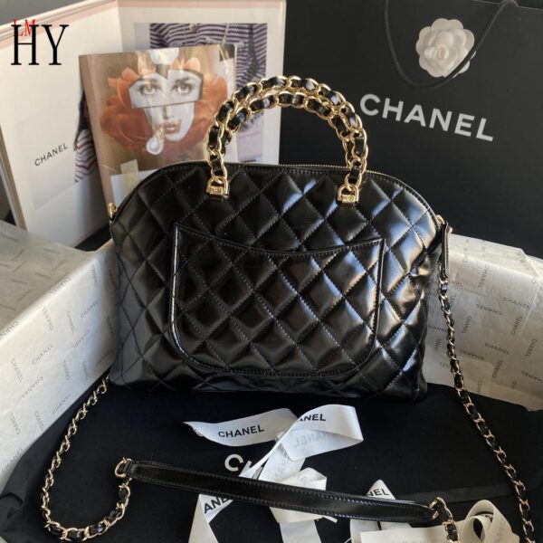 New Collection Chanel Bag 749