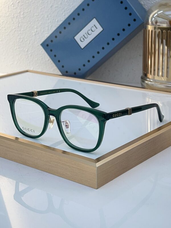 New Collection Gucci Glasses 146