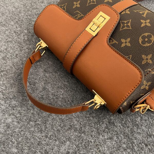 New Collection LV Bag 1767