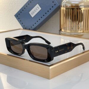 New Collection Gucci Glasses 152