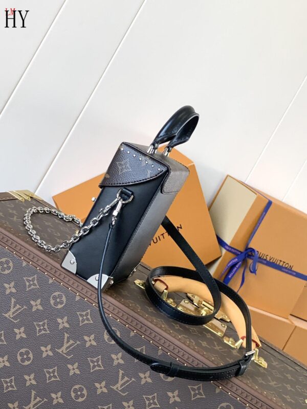 New Collection LV Bag 1819