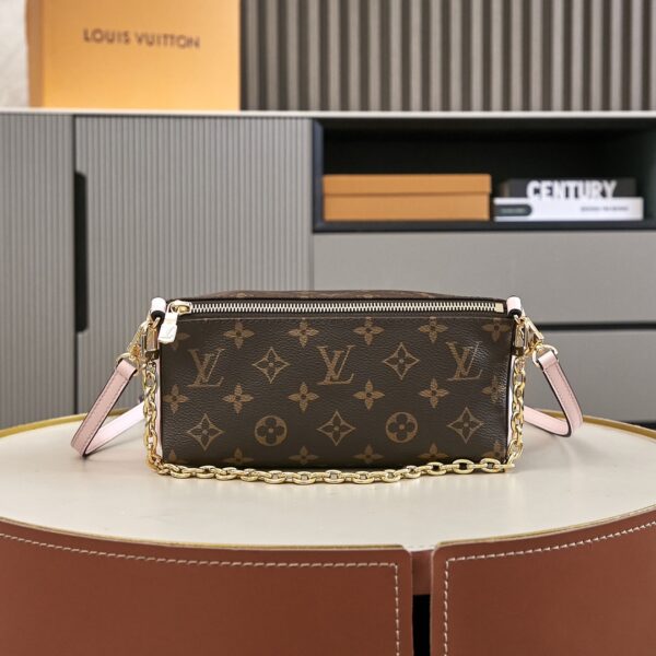 New Collection LV Bag 1790