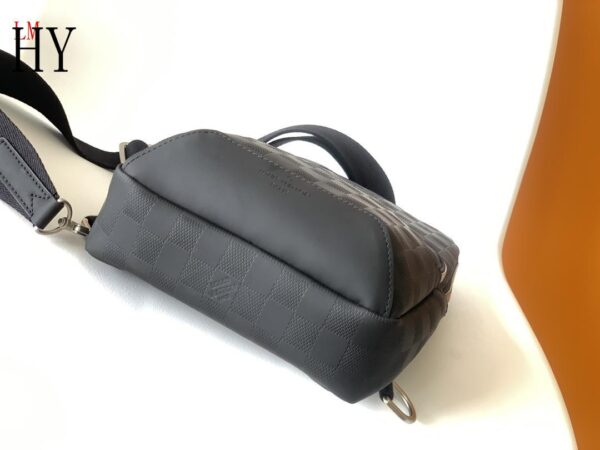 New Collection LV Bag 1827