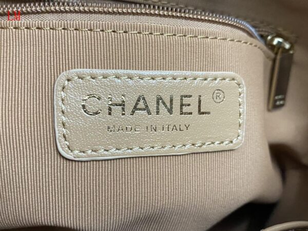 New Collection Chanel Bag 761