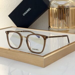 New Collection Chanel Glasses 292