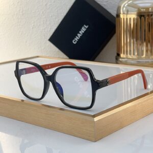 New Collection Chanel Glasses 302