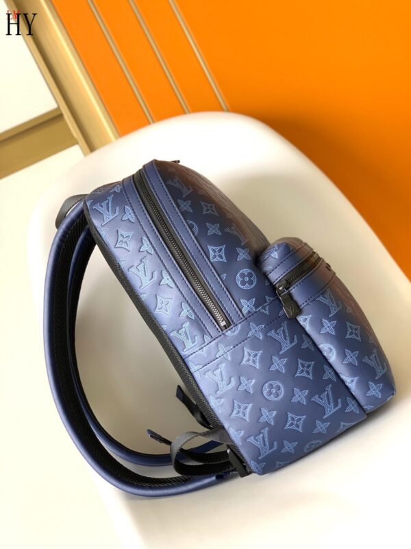 New Collection LV Bag 1840