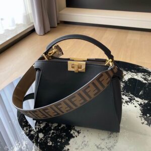 New Collection Fendi Bag 140