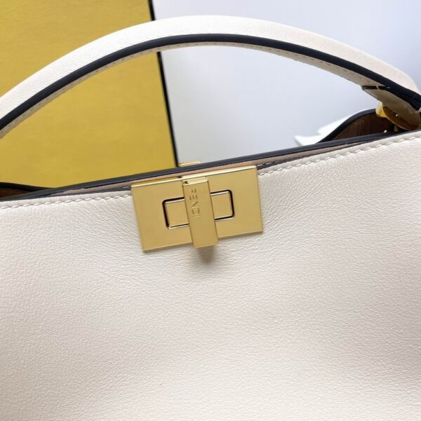 New Collection Fendi Bag 140