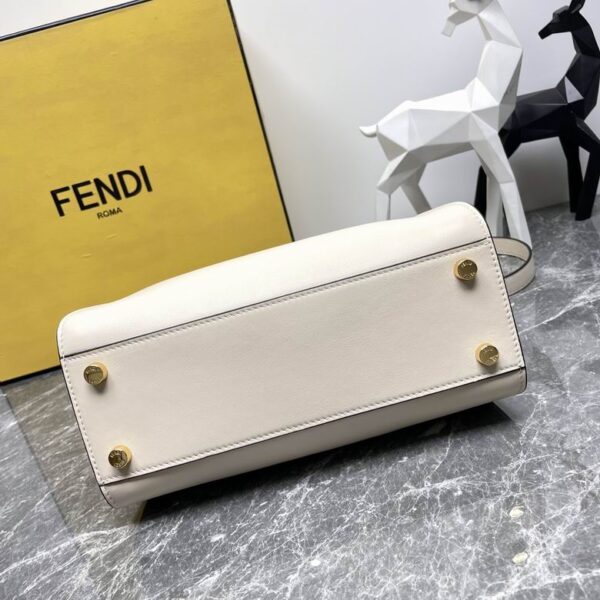 New Collection Fendi Bag 140