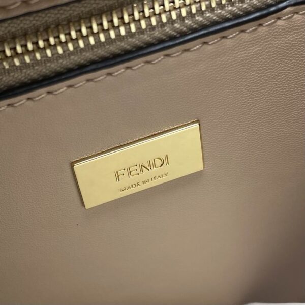 New Collection Fendi Bag 140