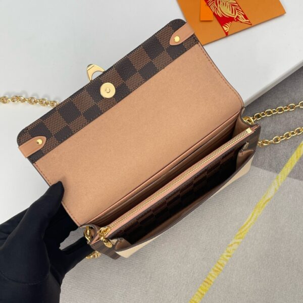 New Collection LV Bag 1787