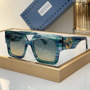 New Collection Gucci Glasses 167