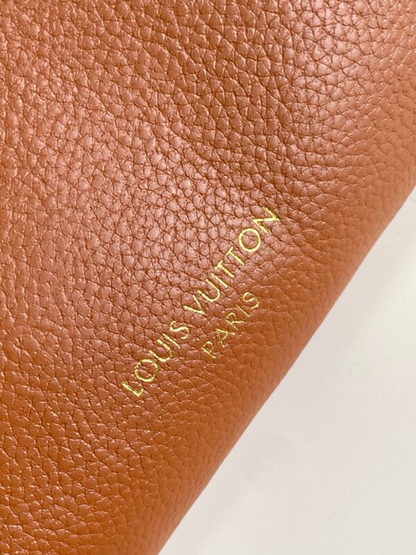 New Collection LV Bag 1783