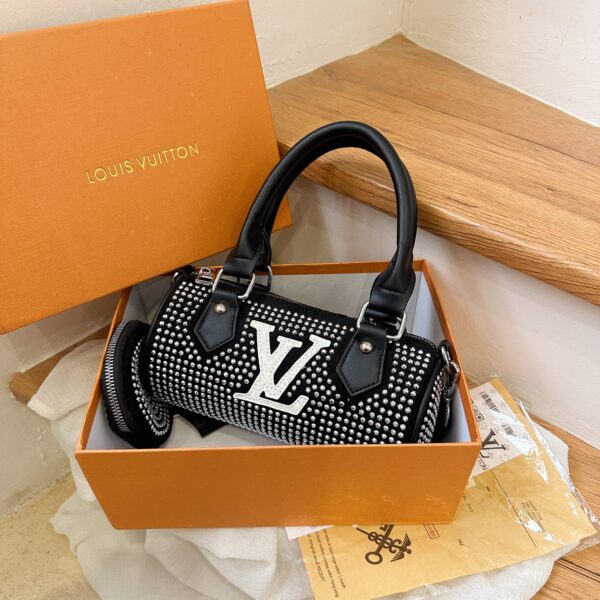 New Collection LV Bag 1768