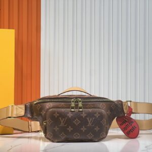 New Collection LV Bag 1817