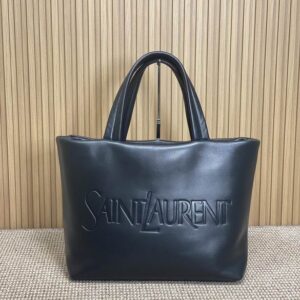 New Collection Saint Laurent Bag 114