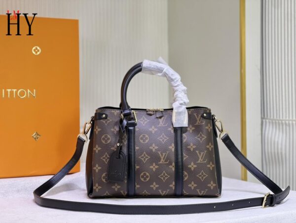 New Collection LV Bag 1816