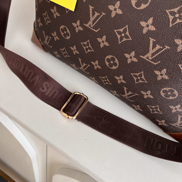 New Collection LV Bag 1766