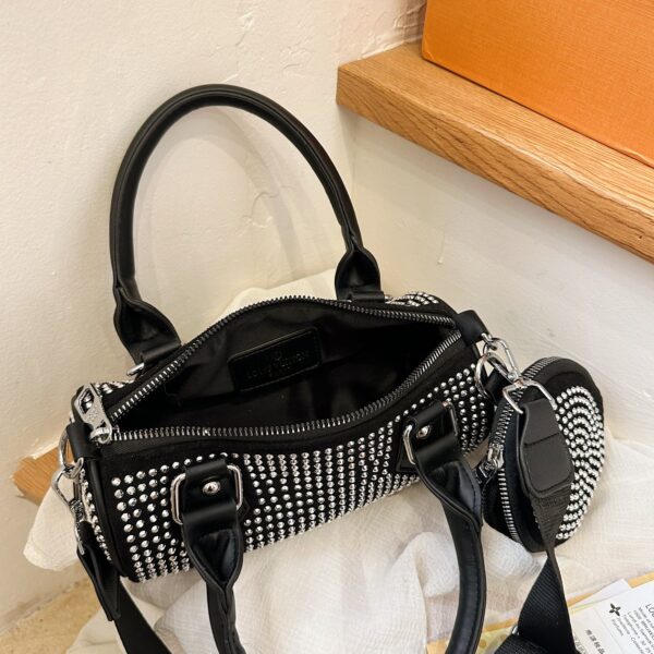 New Collection LV Bag 1768