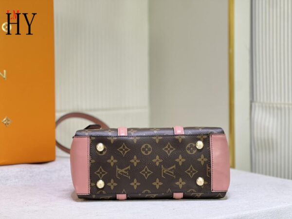 New Collection LV Bag 1816