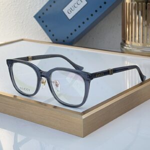 New Collection Gucci Glasses 146