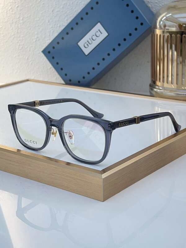 New Collection Gucci Glasses 146