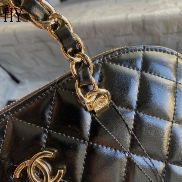 New Collection Chanel Bag 749