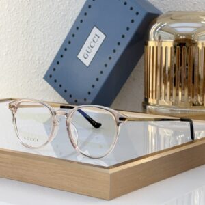 New Collection Gucci Glasses 143