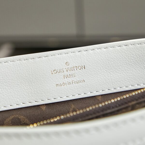 New Collection LV Bag 1795