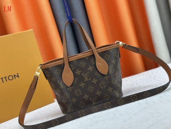 New Collection LV Bag 1797