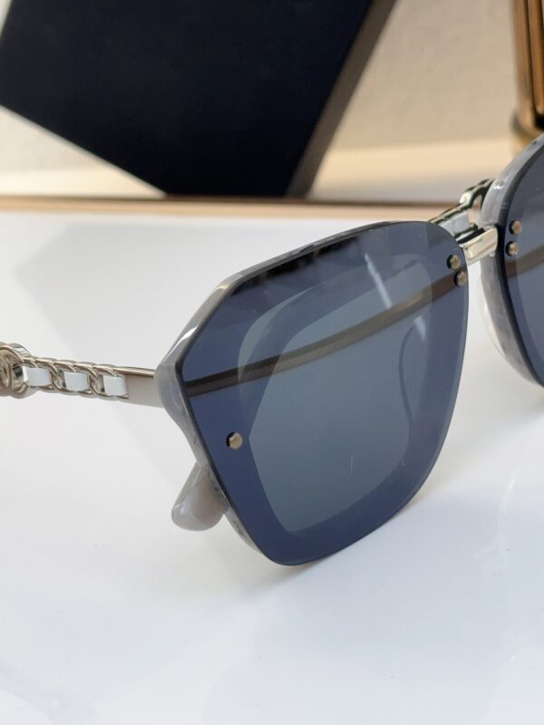 New Collection Chanel Glasses 294