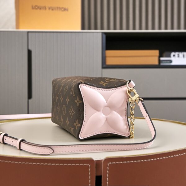 New Collection LV Bag 1790