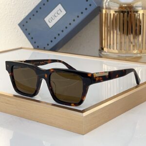 New Collection Gucci Glasses 159