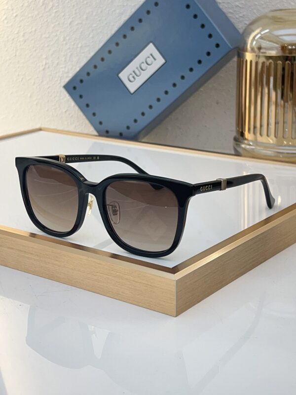 New Collection Gucci Glasses 147