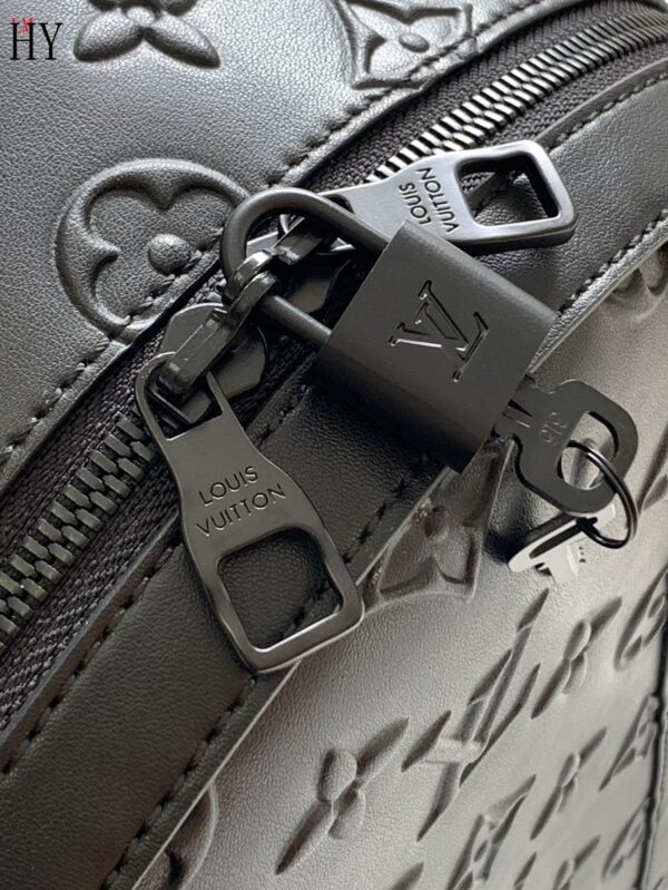 New Collection LV Bag 1823