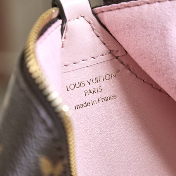 New Collection LV Bag 1790