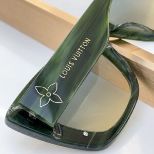 New Collection LV Glasses 211 5 46300eaf