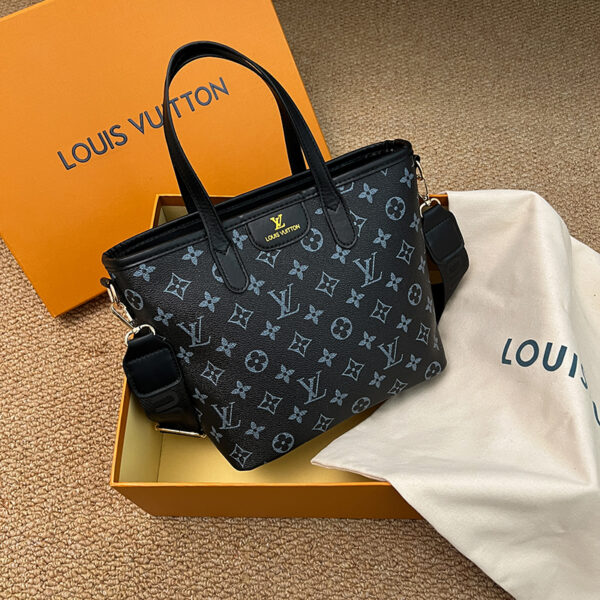 New Collection LV Bag 1763